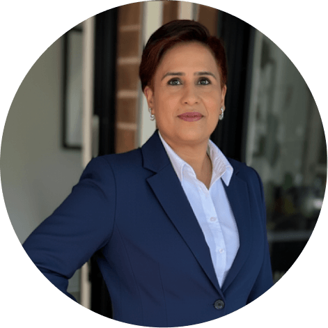Sudesh Dahiya profile picture