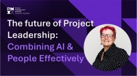 PMI Canberra June 2026 event
