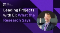 PMI Canberra June 2026 event